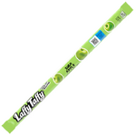 Laffy Taffy - Sour Apple Rope Candy