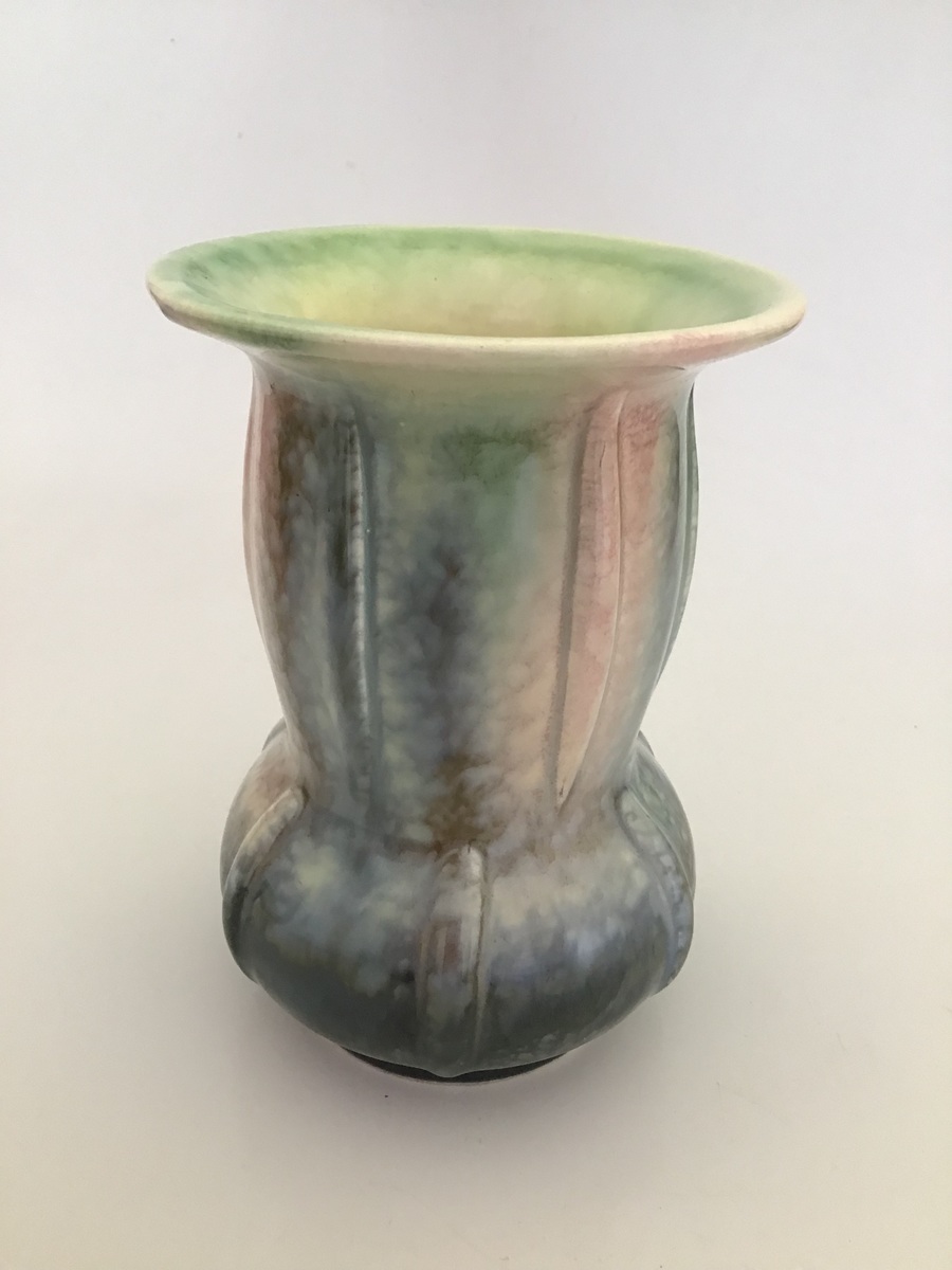 Vintage Sylvac Posy Vase 745