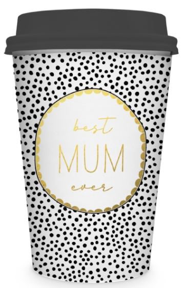 best mum travel mug