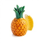 Pineapple Salt and Pepper Shakers