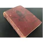 1898 The White Company - Arthur Conan Doyle 