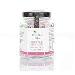 Truffle Hill | Truffle Pink Himalayan Salt | 130 g Jar