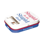 Retro Mint Tin - Stupid Is As Stupid Does - Sugar Free Mints