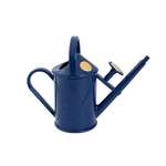 Brass Rose Watering Can 1L