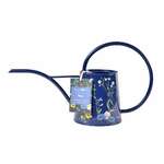 Burgon & Ball British Meadow Indoor Watering Can - Metal 1L