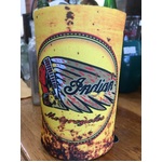 Indian Motorcycles Stubby Holder