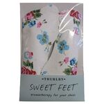 Sweet Feet Shoe Deoderiser | Bloom Design