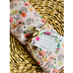 Heat Pack | Rice | FFS | The Bliss Cartel
