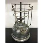 VINTAGE 1950's Tilley Lamp X246 - Incomplete