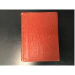 Audels New Electric Library by Frank D Graham | 1935