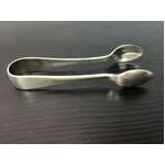 VINTAGE Silver Plate EPNS Sugar Nips 