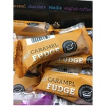 Gran's Fudge - Caramel - 40g