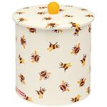 Bee Biscuit Barrel - Emma Bridgewater