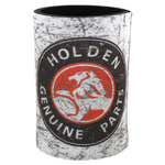 Holden Logo Stubby Holder | Genuine Parts