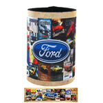Ford Heritage Stubby Holder