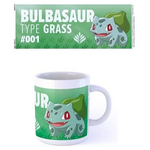 Bulbasaur Mug | Pokemon