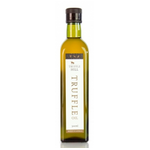 Truffle Oil by Truffle Hill - 500 ml