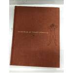Principles of Figure Drawing - Alexander Dobkin - 1948