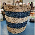 Tub Basket | Small | Navy