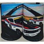 Ford Racing 1-2 - Stubby Holder