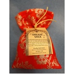 Thurlby Maharani Dream Sack - Orange