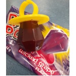 Ring Pop Original Candy | Wicked Grape