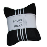 Clothing Protector - Spice Socks and Jocks - Thurlby