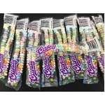 Candy Necklace | Retro Lolly | Lot of 10 