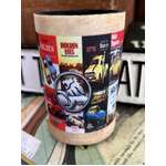 Holden Heritage - Stubby Holder
