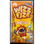 Wizz Fizz - Original Sherbet - Retro Lolly - 12.5g