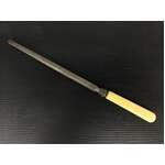 VINTAGE Joseph Rodgers Faux Bone Handled Steel