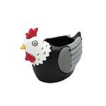 Baby Chook Chicken Planter - Michelle Allen - Allen Designs