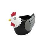 Baby Chook Chicken Planter - Michelle Allen - Allen Designs