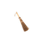 Outdoor Whisk Broom - Coconut Ekal - Short