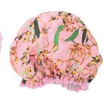 Shower Cap | Australian Flora | Gum
