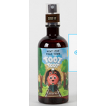 Next Stop Poop Town Lavatory Mist