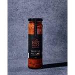 Truffle Hill Truffle Hot Sauce - 150 g Jar