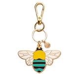 To Bee or Not to Bee Key Ring | Erstwilder | Fan Favourites May 2022