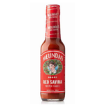 Melinda's Red Savina Pepper Sauce