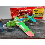 Hawker Hurricane MK 11C  Flying Toy Glider Plane - #6