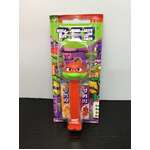 Spongebob Squarepants PEZ Candy Dispenser | Patrick