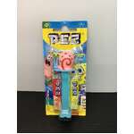 Spongebob Squarepants PEZ Candy Dispenser | Gary