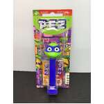 Teenage Mutant Ninja Turles PEZ Candy Dispenser | Leonardo