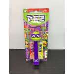 Teenage Mutant Ninja Turles PEZ Candy Dispenser | Donatello