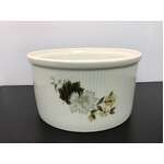 Royal Doulton Westwood Souffle Dish