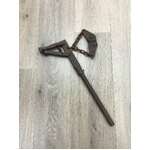VINTAGE G Donald Fencing Wire Strainers | Incomplete & Needs Repair
