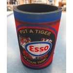 Esso Tiger Tank Stubby Holder