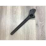 18" 450 nmm JBS Adjustable Shifter Wrench | Made in Spain