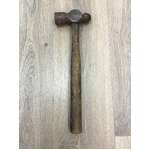 VINTAGE CF Forging Cyclone 32 Ounce Ball Pein Hammer