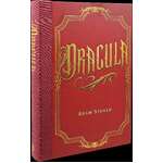Dracula by Bram Stoker (Masterpiece Library Edition)